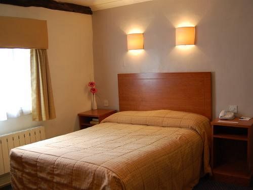 Saffron Suite And Kitchen Saffron Walden Zewnętrze zdjęcie