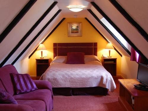 Saffron Suite And Kitchen Saffron Walden Zewnętrze zdjęcie