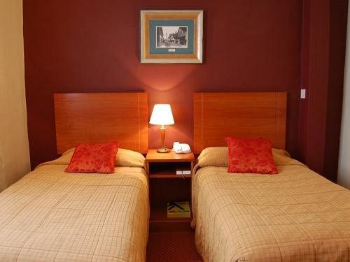 Saffron Suite And Kitchen Saffron Walden Zewnętrze zdjęcie