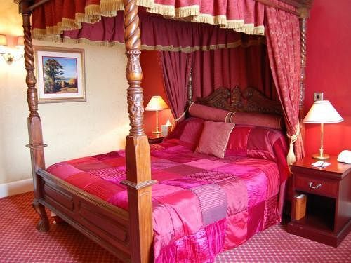 Saffron Suite And Kitchen Saffron Walden Zewnętrze zdjęcie